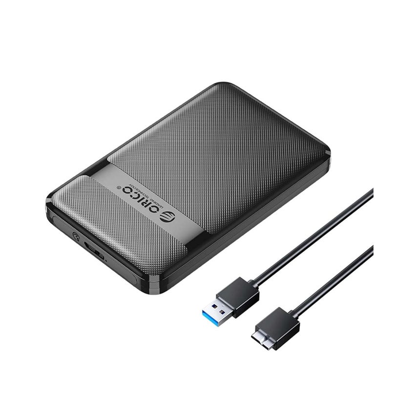 86332_hdd_box_2__2_.jpg 2