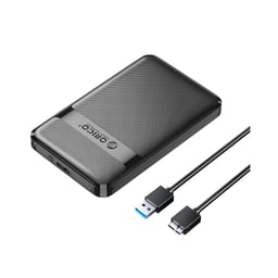 86332_hdd_box_2__2_.jpg 2