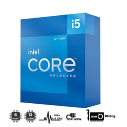 86347_77607_62476_cpu_intel_core_i5_12400f_s__1_.jpg 0