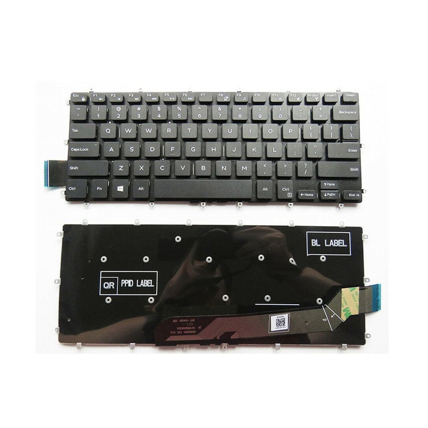 86365_ban_phim_dell_7370_cap_ngan.jpg 0