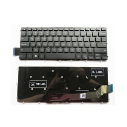 86365_ban_phim_dell_7370_cap_ngan.jpg 0