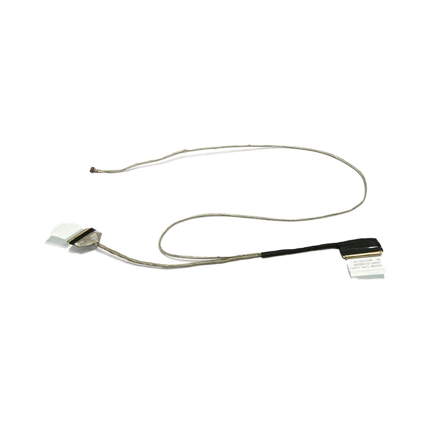 86367_cap_man_hinh_asus_vivobook_x409__2_.jpg 0