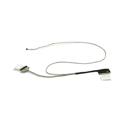 86367_cap_man_hinh_asus_vivobook_x409__2_.jpg 0