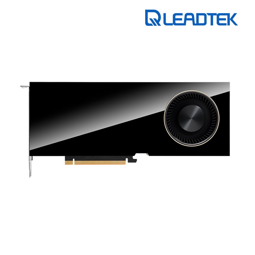 86370_card_man_hinh_nvidia_rtx_5880_ada_2.jpg 0