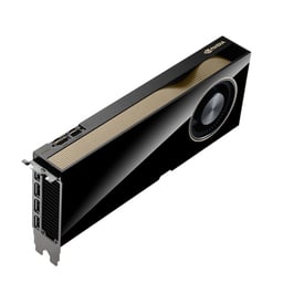 86370_card_man_hinh_nvidia_rtx_5880_ada_3.jpg 2