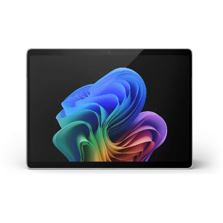 86380_micors_2.JPG 1