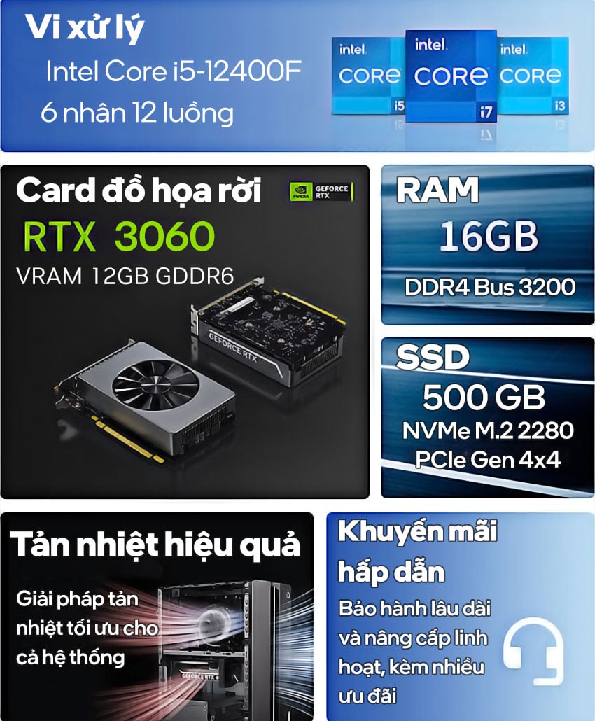 86389____nh_th__ng_s____v___n_t___t_pcws_d147a.jpg 1