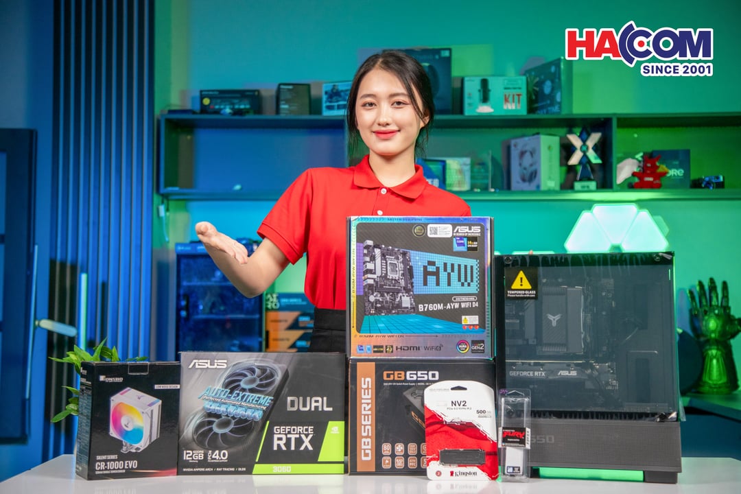 86389_pc_hacom_designer_d147a_new_2.JPG 2