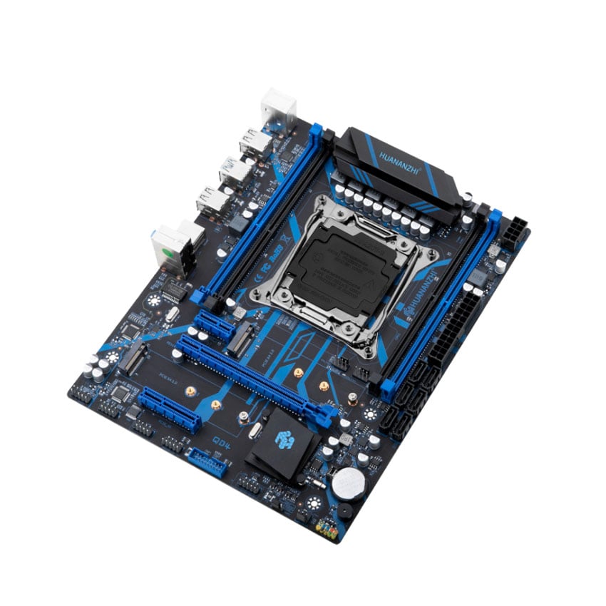 86390_mainboard_huananzhi_x99_qd4__1_.jpg 2