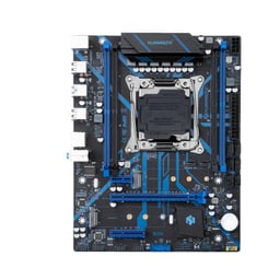 86390_mainboard_huananzhi_x99_qd4__2_.jpg 1