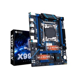 86390_mainboard_huananzhi_x99_qd4__3_.jpg 0