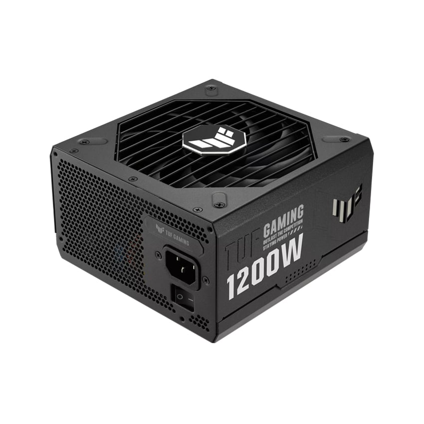 86404_72352_tuf_1200_gaming___6_.jpg 0