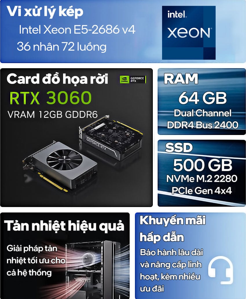 86421_pc_hacom_ws_v5_2.jpg 1