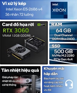 86421_pc_hacom_ws_v5_2.jpg 1