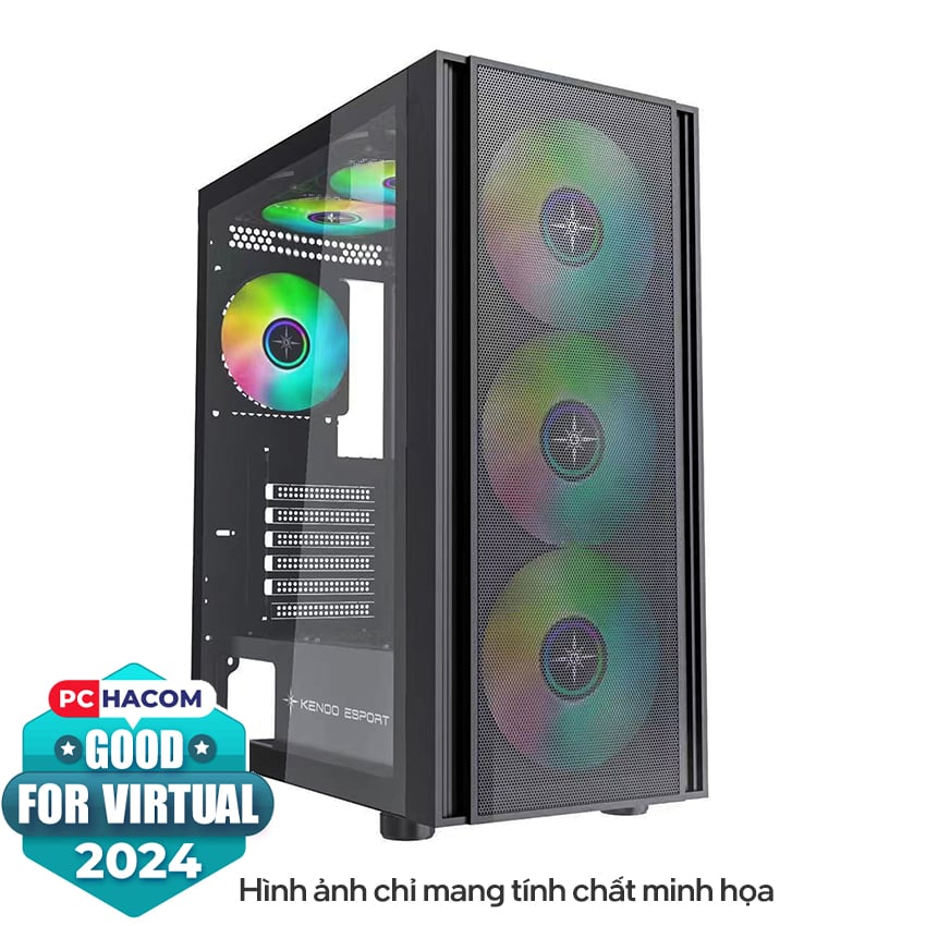 86421_pc_hacom_ws_v5_dual_xeon_new_1a.jpg 0