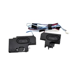 86437_loa_dell_vostro_3400_trai_phai_5493_5494_org.jpg 0