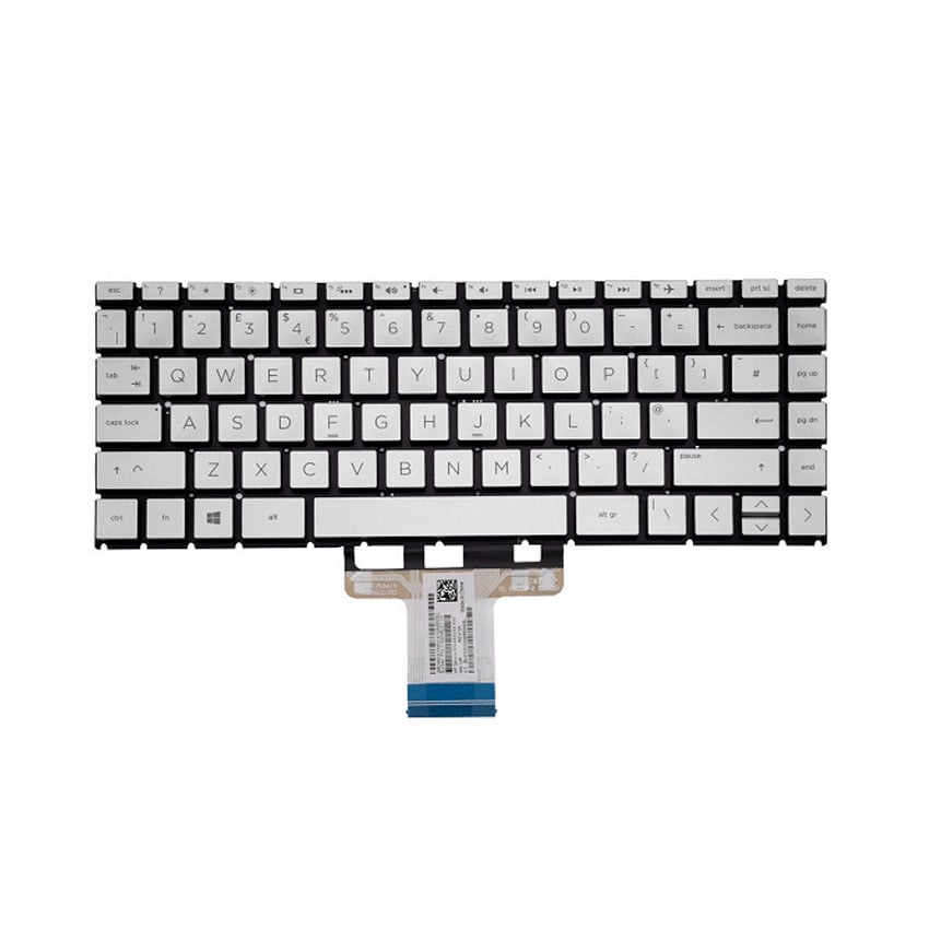 86442_ban_phim_laptop_hp_14s_dq_bac_zin.jpg 0