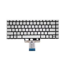 86442_ban_phim_laptop_hp_14s_dq_bac_zin.jpg 0