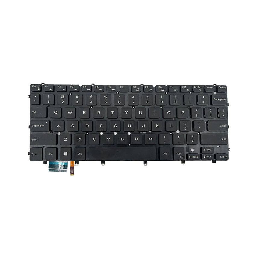 86444_ban_phim_laptop_dell_p54g.jpg 0