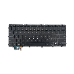 86444_ban_phim_laptop_dell_p54g.jpg 0