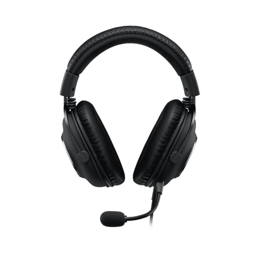 86460_tai_nghe_logitech_pro_x_se_black_981_001472_2.jpg 1