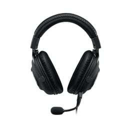 86460_tai_nghe_logitech_pro_x_se_black_981_001472_2.jpg 1