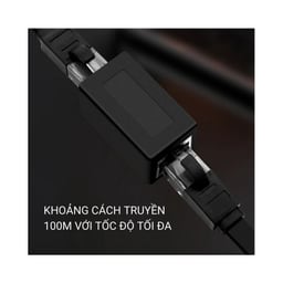 86463_cau_noi_day_mang_rj45_veggieg112__2_.jpg 1