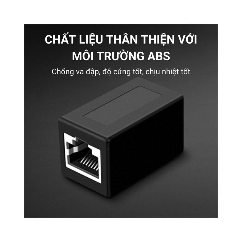 86463_cau_noi_day_mang_rj45_veggieg112__3_.jpg 2