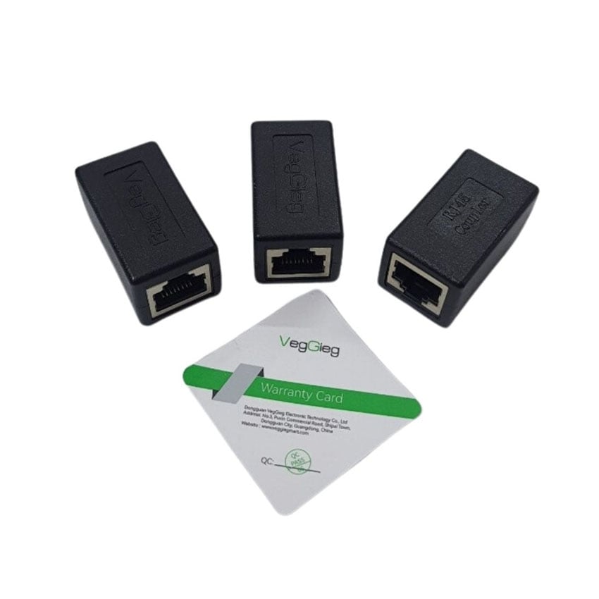 86463_cau_noi_day_mang_rj45_veggieg112__5_.jpg 3