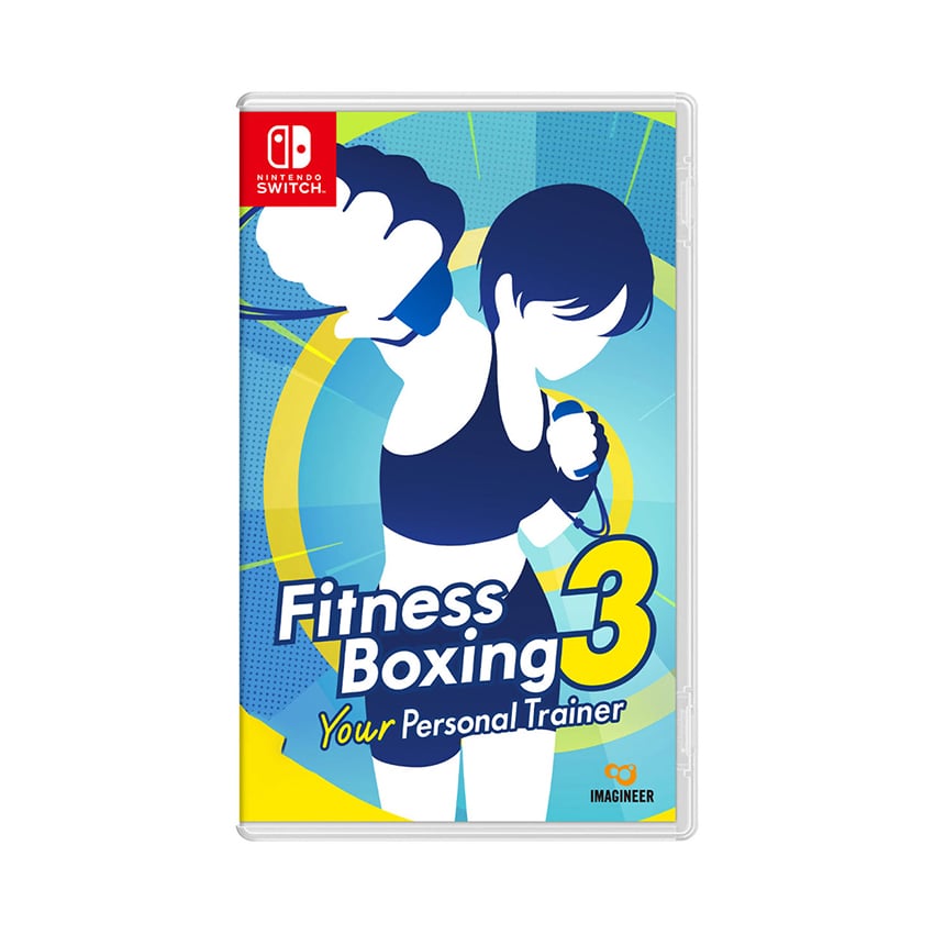 86467_the_game_nintendo_switch_fit_boxing_3.jpg 0