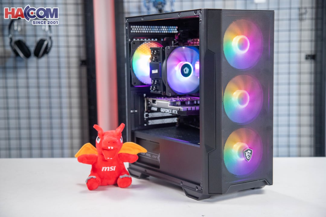 86476_img_3720.jpg 1