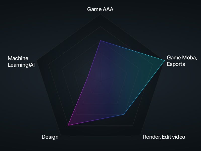 86476_pcgm885_01.jpg 2