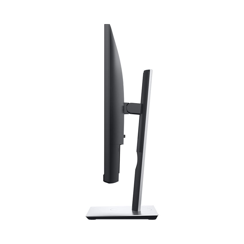 86477_man_hinh_dell_p2419h_cu_dep_khong_vo_hop_4.jpg 3