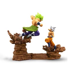 86484_dragon_ball_sparking_zero_collector_ps5_1.jpg 0