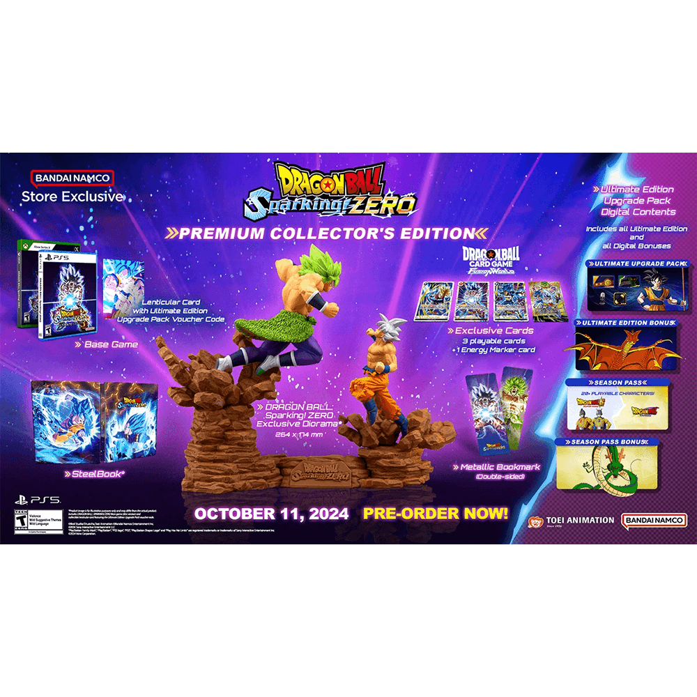 86484_dragon_ball_sparking_zero_collector_ps5_2.png 1