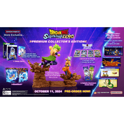 86484_dragon_ball_sparking_zero_collector_ps5_2.png 1