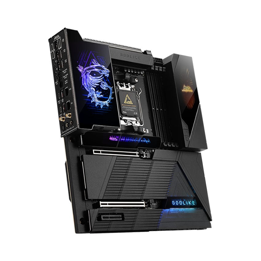 86501_mainboard_msi_meg_x870e_godlike__2_.jpg 2