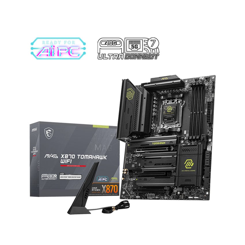 86503_mainboard_msi_mag_x870_tomahawk_wifi.jpg 0
