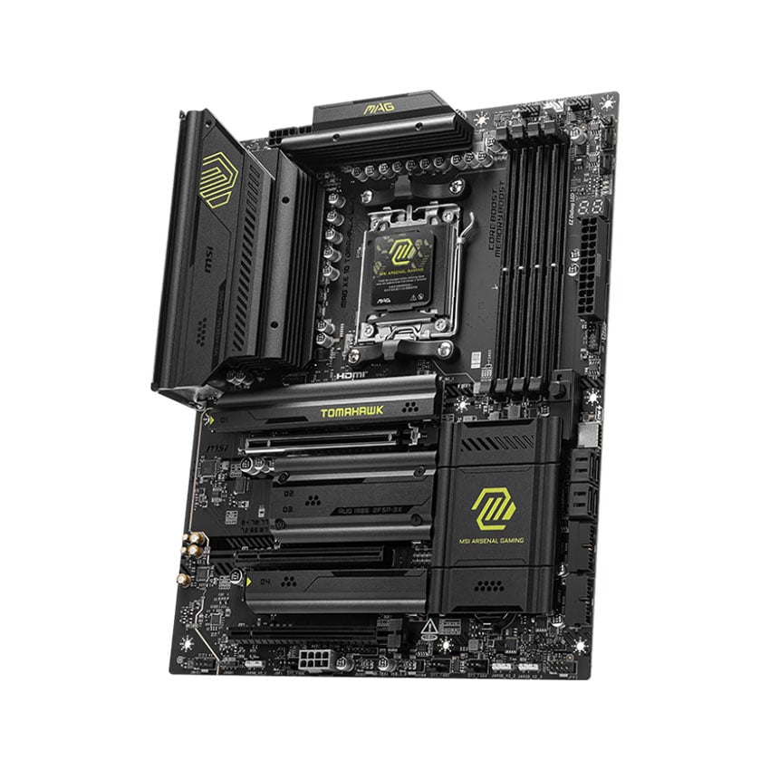 86503_mainboard_msi_mag_x870_tomahawk_wifi__1_.jpg 2