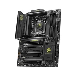 86503_mainboard_msi_mag_x870_tomahawk_wifi__1_.jpg 2