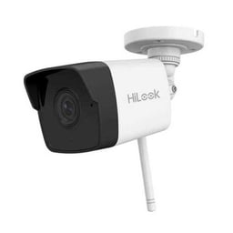 86520_camera_ip_hilook_ipc_b120w.jpg 0