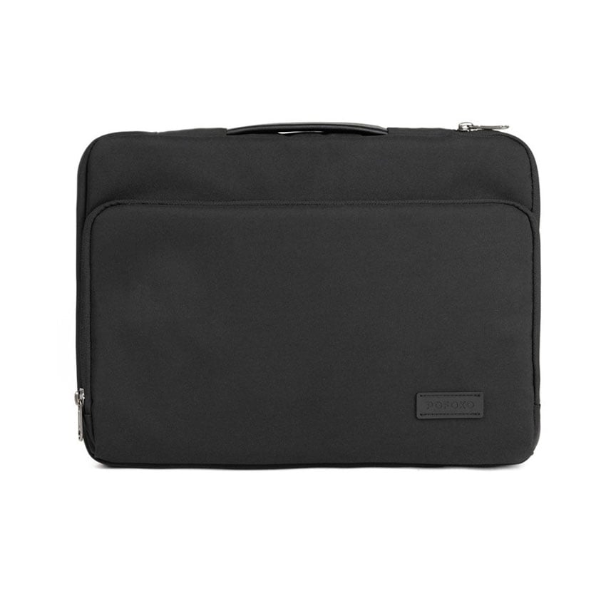 86548_tui_laptop_15.jpg 0