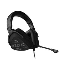 86563_tai_nghe_asus_rog_delta_s_animate_2.jpg 2