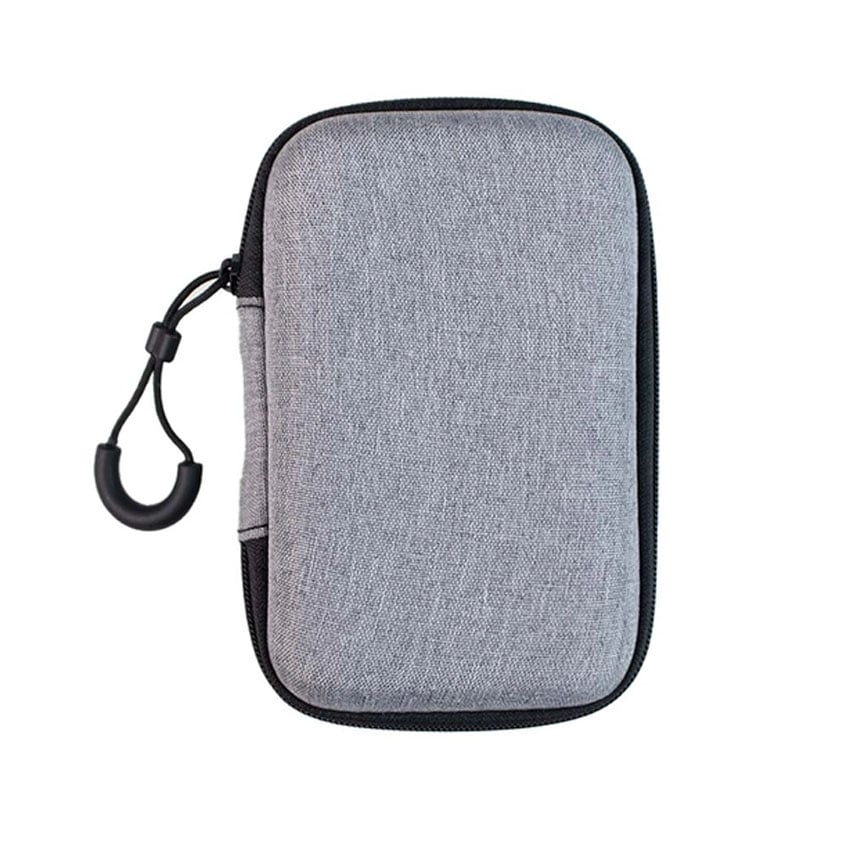 86577_hop_bao_ve_o_cung_se_ssd.jpg 0