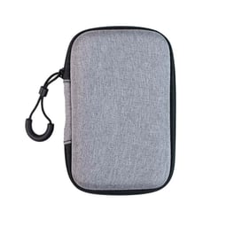 86577_hop_bao_ve_o_cung_se_ssd.jpg 0