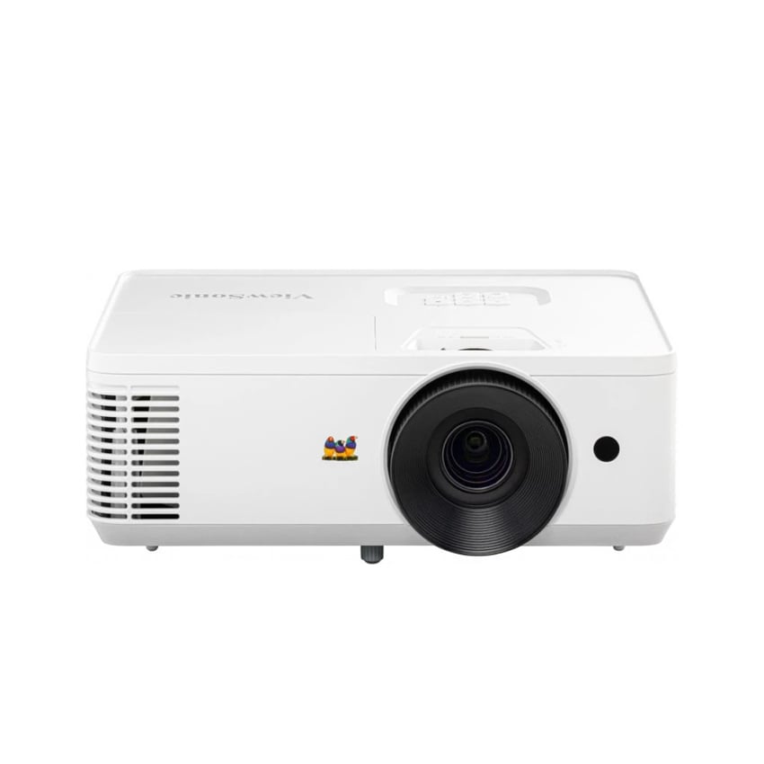 86590_may_chieu_viewsonic_px704hd_0003_layer_5.jpg 3