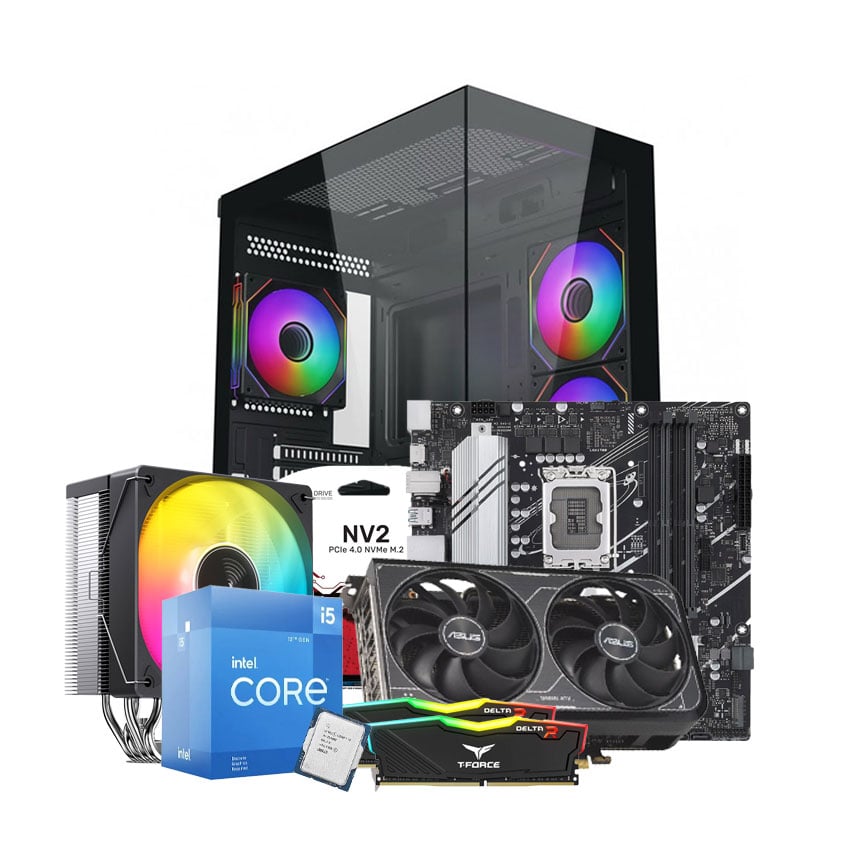 86627_pc_hacom_008_intel_i5_12400f_vga_rtx_4060.jpg 0