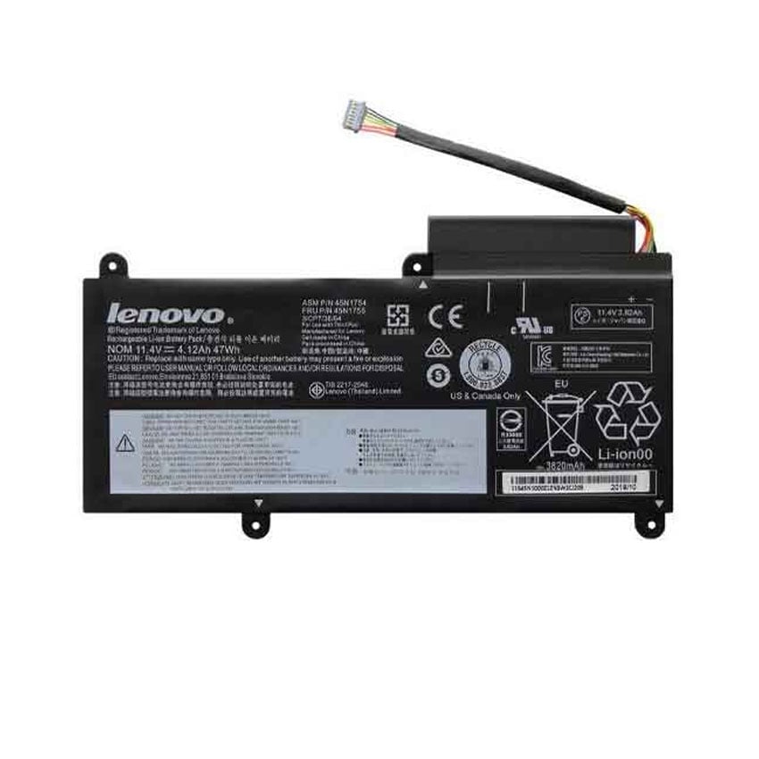 86673_pin_laptop_lenovo_e450_e460.jpg 0