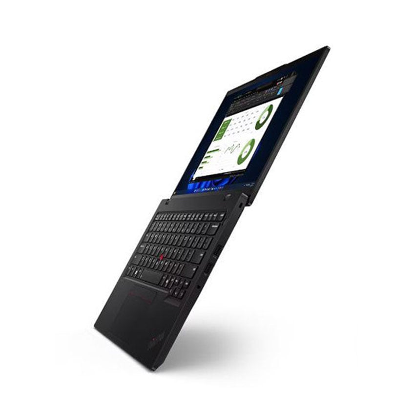 86676_file_pts_chu___n_l____0002_layer_4.jpg 3