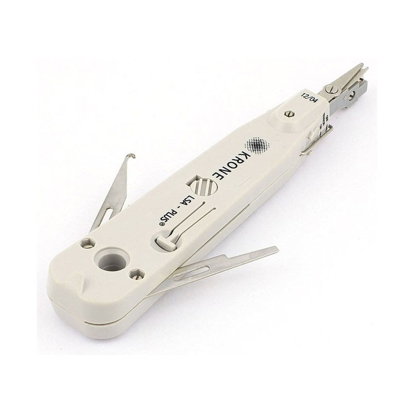 86680_dao_dap_tool_krone_daod003.jpg 0